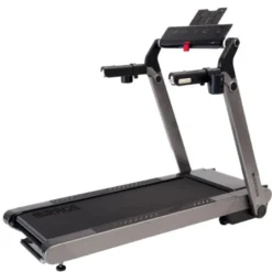 Tapis Roulant Mirage C80