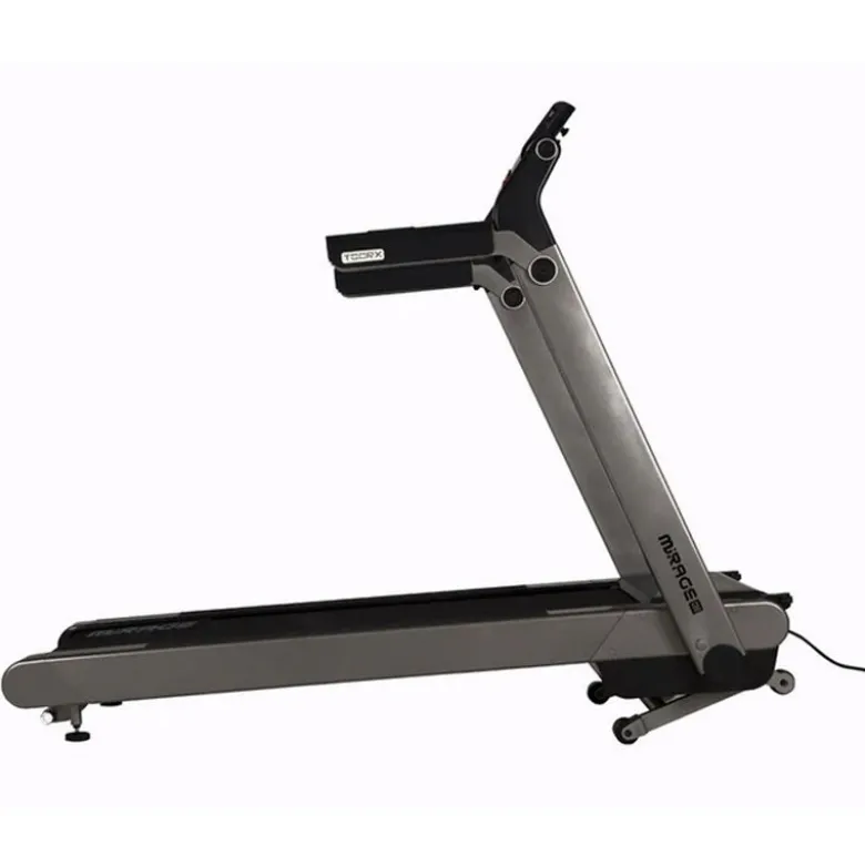 Tapis Roulant Mirage C80