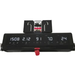 Tapis Roulant Mirage C80