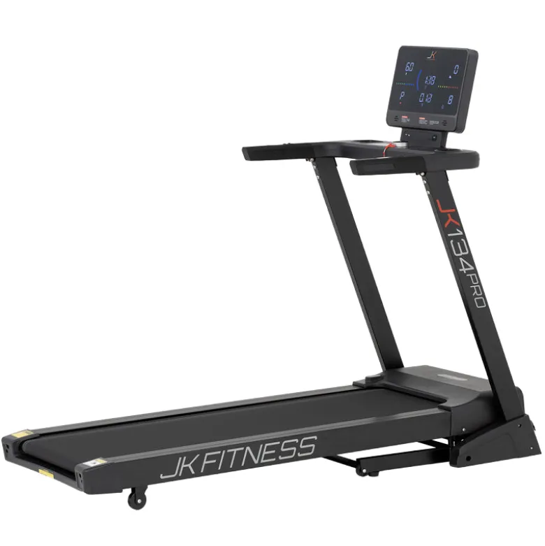 Tapis Roulant 134 Pro