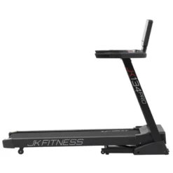 Tapis Roulant 134 Pro