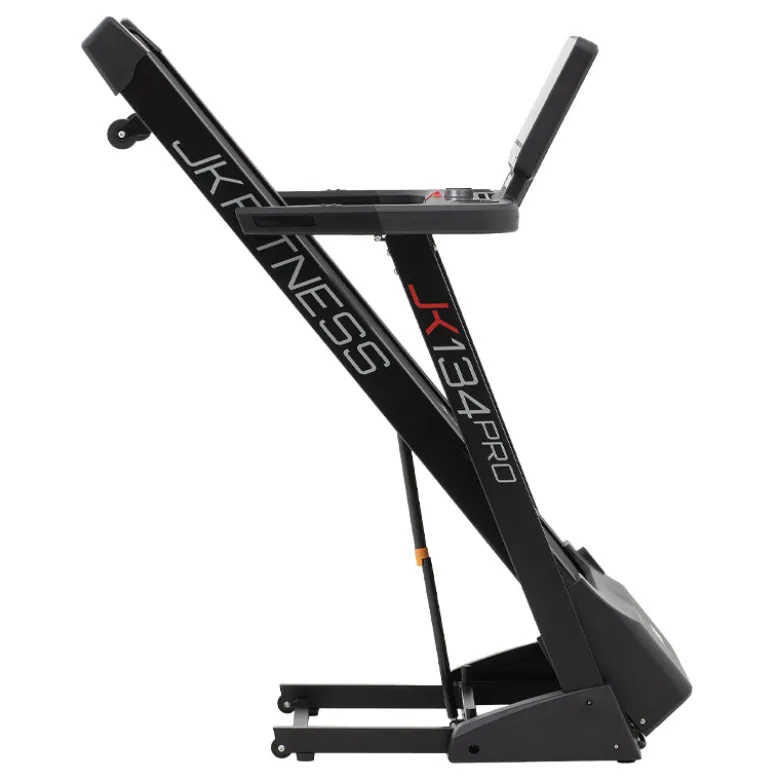Tapis Roulant 134 Pro
