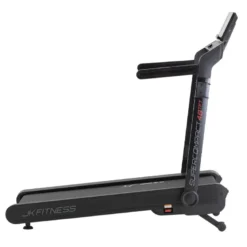 Tapis Roulant SC48-TFT