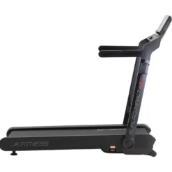 Tapis Roulant SC48-TFT