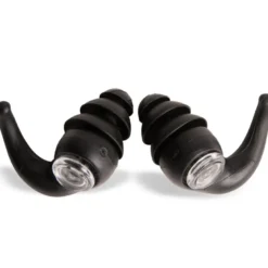 Tappaorecchie Earplug