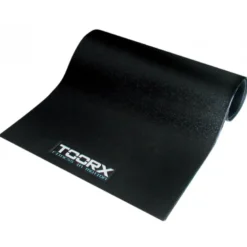 Tappetino Insonorizzante 120x80x0,6