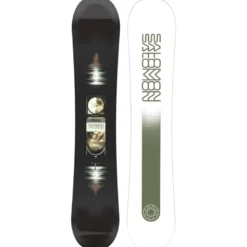 Tavola Pulse