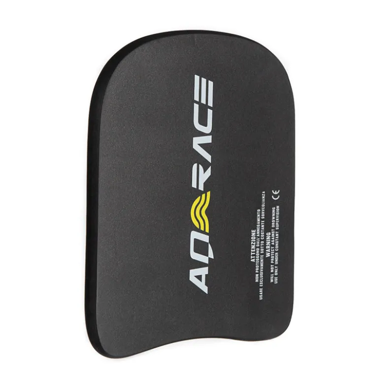 Tavoletta nuoto aqkickboard