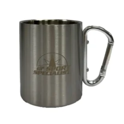 Tazza 300ml