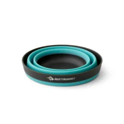 Tazza Pieghevole Frontier Ultraleggera