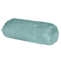 Tenda Blow 1