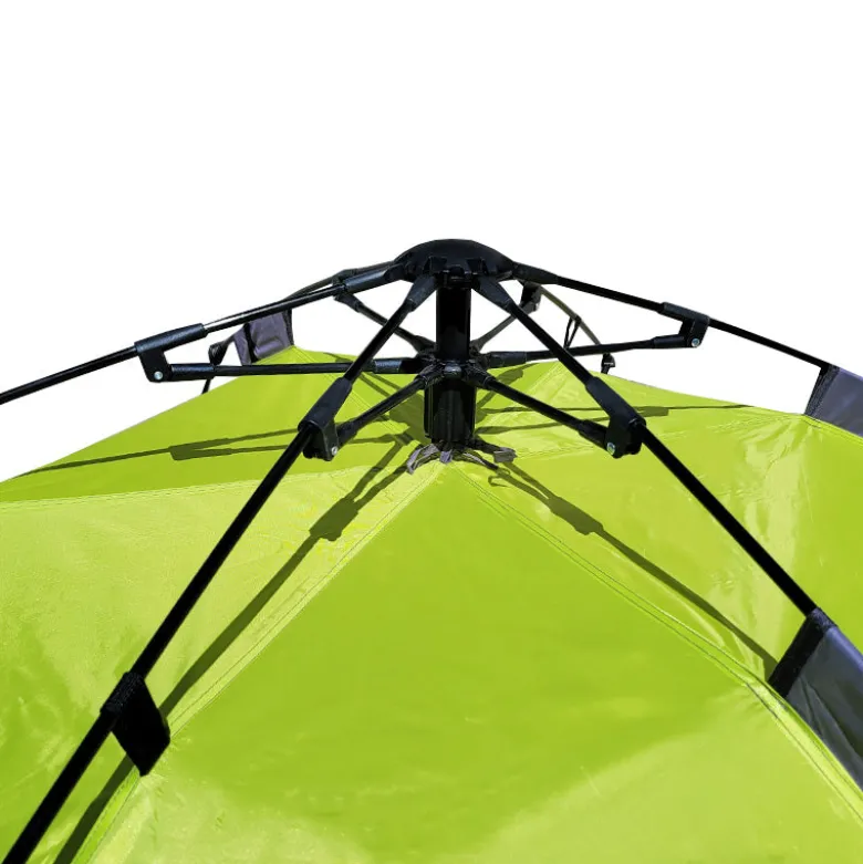 Tenda Cortina 3 automatica