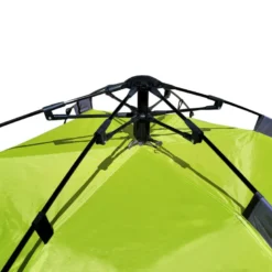 Tenda Cortina 2 automatica