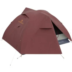 Tenda X3 Approach