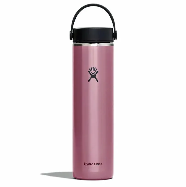 Thermos Lightweight Trail Series 0,7L
