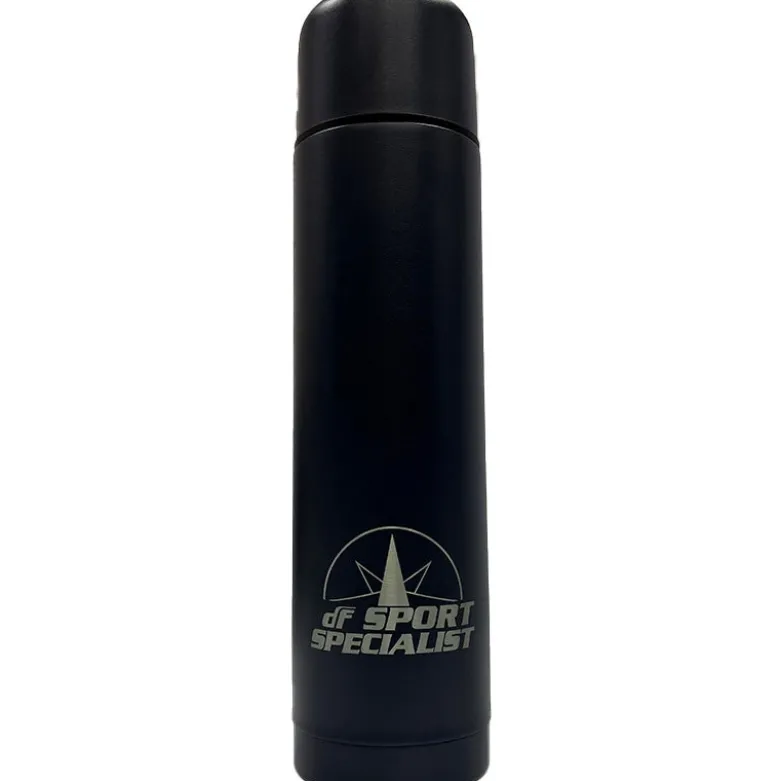 Thermos 0,75LT