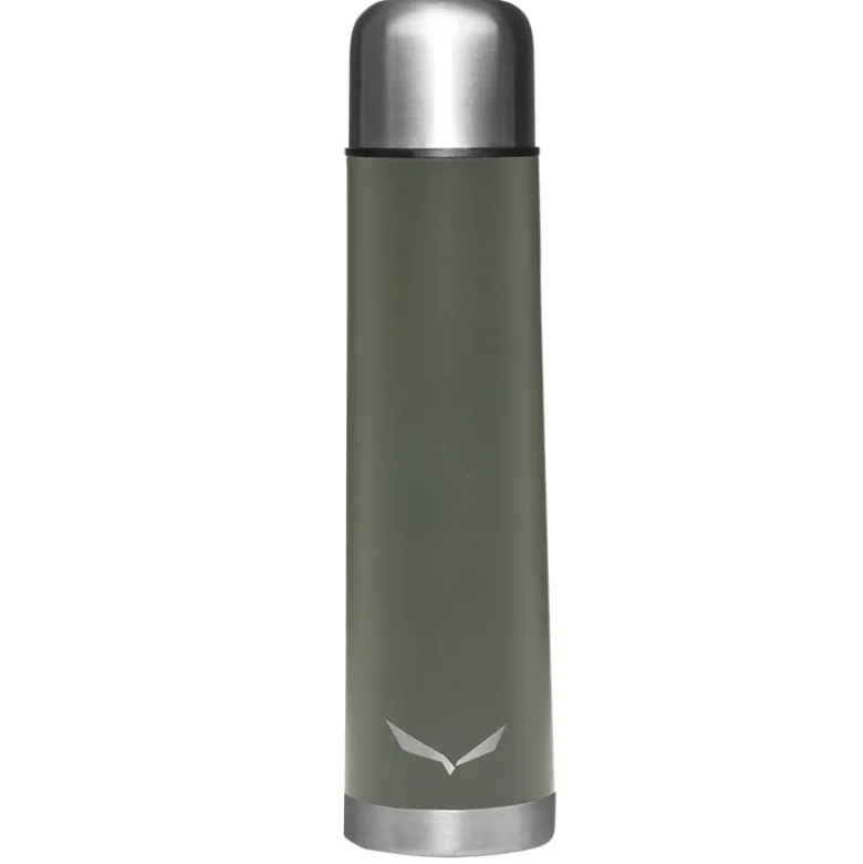 Thermos Rienza 0.75L