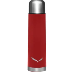 Thermos Rienza 0.50L
