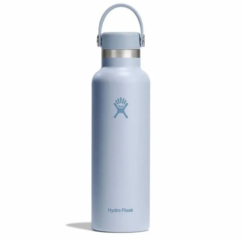Thermos Standard Mouth 0,6L