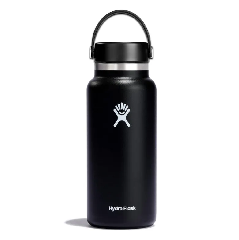 Thermos Wide Mouth 0,9L