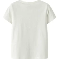 T-Shirt bambina Bonnifa