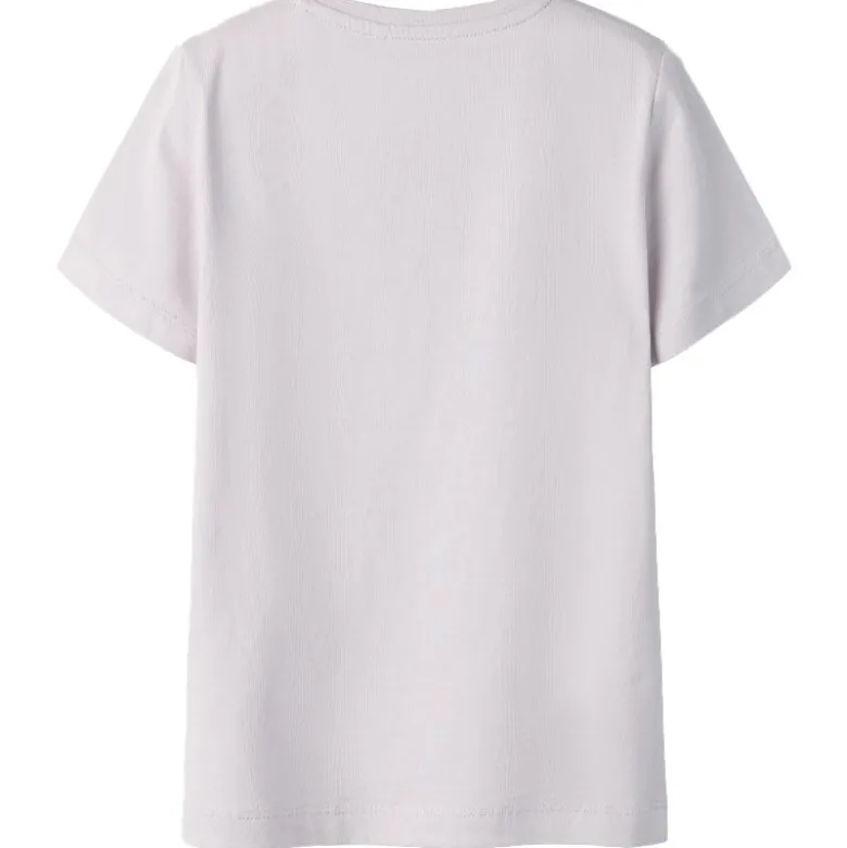 T-Shirt bambina Bonnifa