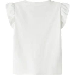 T-Shirt bambina Flittaz