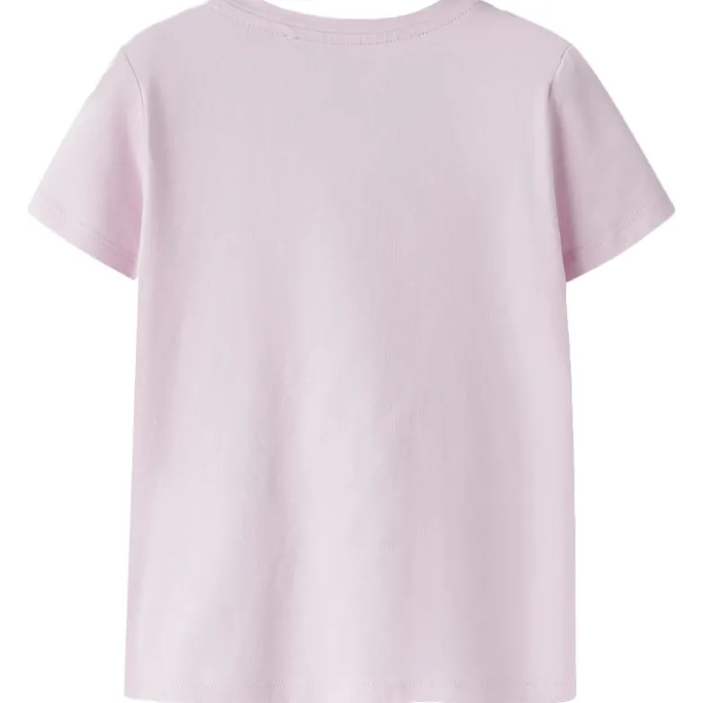 T-Shirt bambina Fosaz