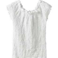 T-Shirt bambina Halisse