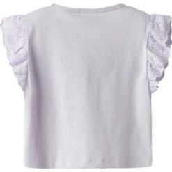 T-Shirt bambina Hazel