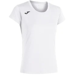 T-Shirt bambina Record II