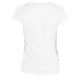 T-Shirt bambina Record II
