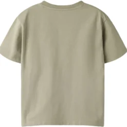 T-Shirt bambino Bike