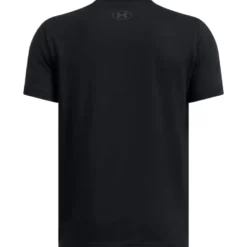 T-shirt bambino Boxed Sports