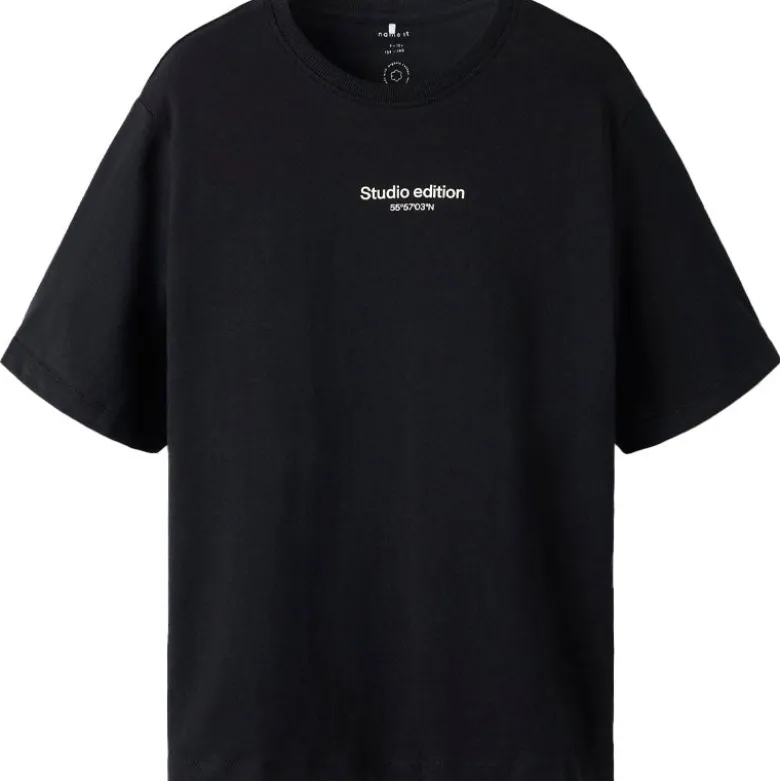 T-Shirt bambino Brody
