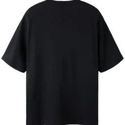 T-Shirt bambino Brody