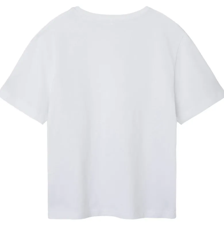 T-Shirt bambino Brody