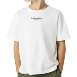 T-Shirt bambino Brody