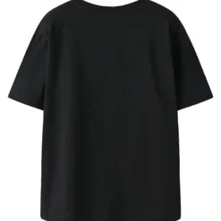 T-Shirt bambino Dragonball