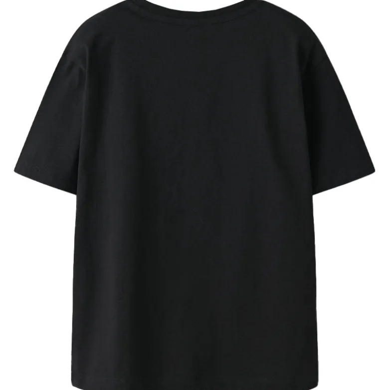 T-Shirt bambino Dragonball