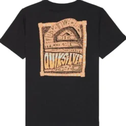 T-shirt bambino Heritage