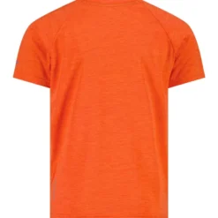 T-Shirt bambino Jersey