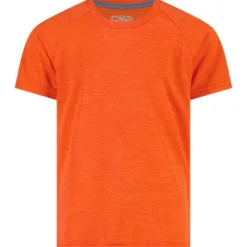T-Shirt bambino Jersey