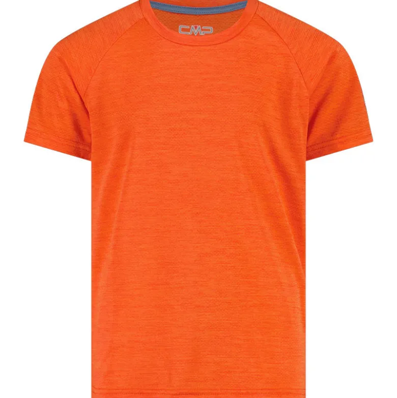 T-Shirt bambino Jersey