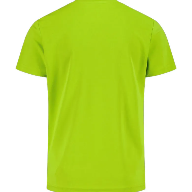 T-Shirt bambino Logo