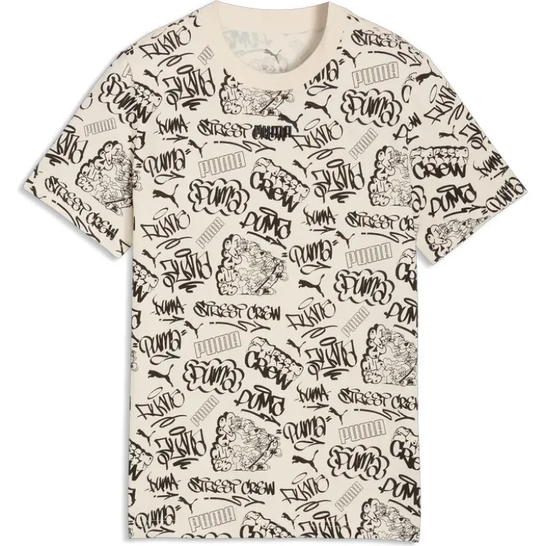 T-shirt bambino Mid 90s