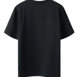 T-Shirt bambino Minecraft