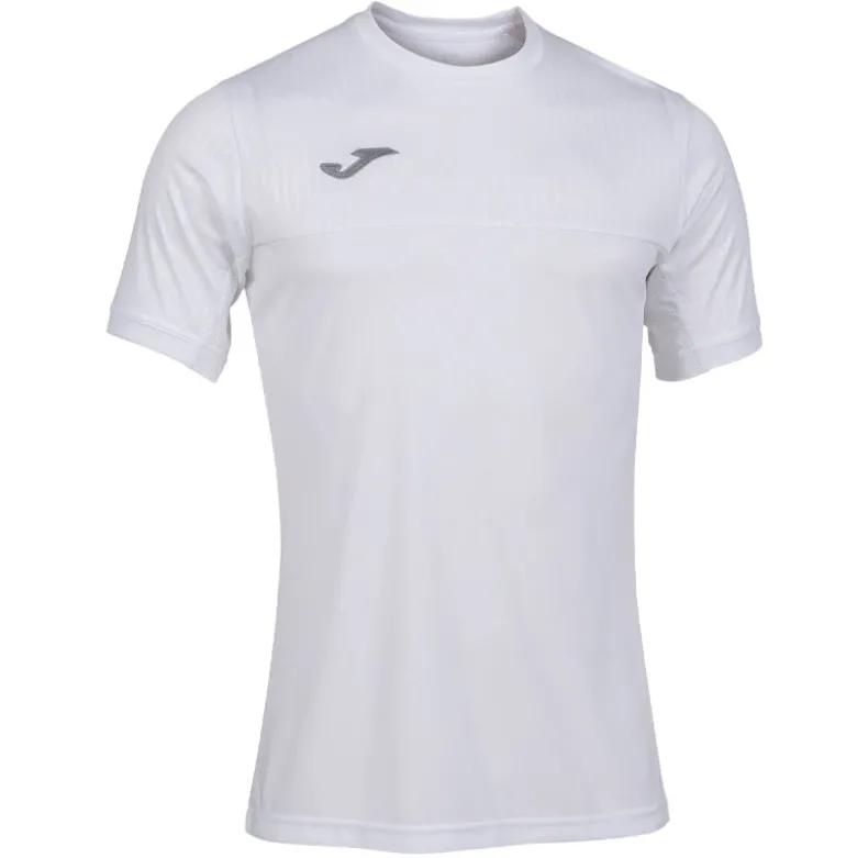 T-Shirt bambino Montreal