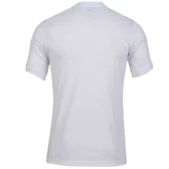 T-Shirt bambino Montreal