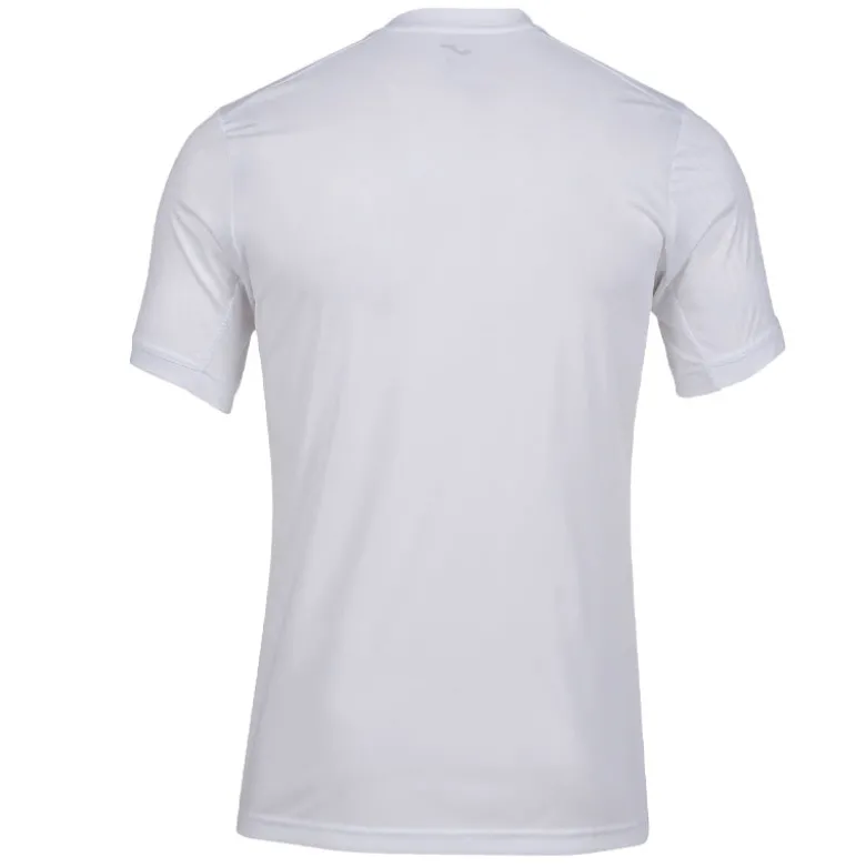 T-Shirt bambino Montreal